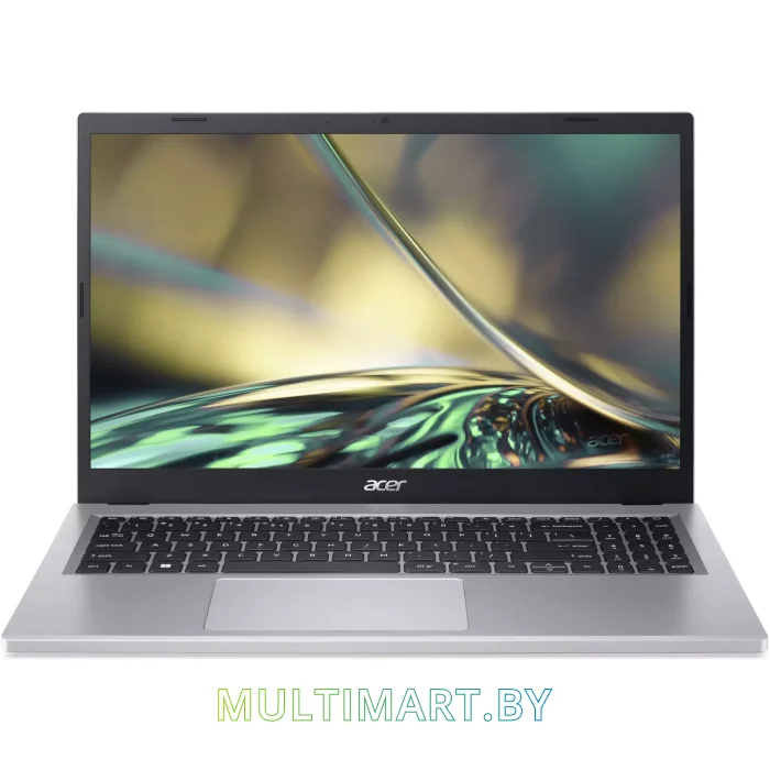 Ноутбук Acer Aspire 3 A315-24P-R9WY (NX.KDEEX.026)
